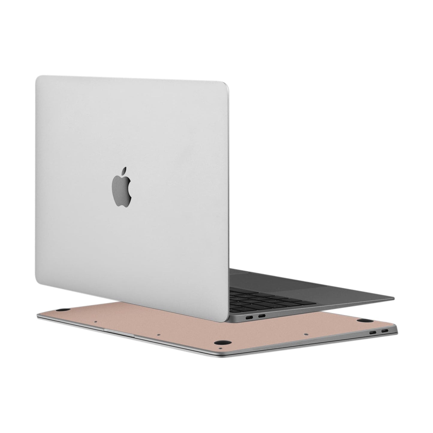 MacBook Air (2019) - Edición en color