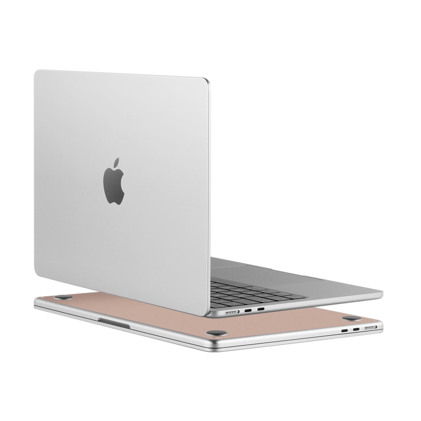 MacBook Air M2 (2022) - Color Edition