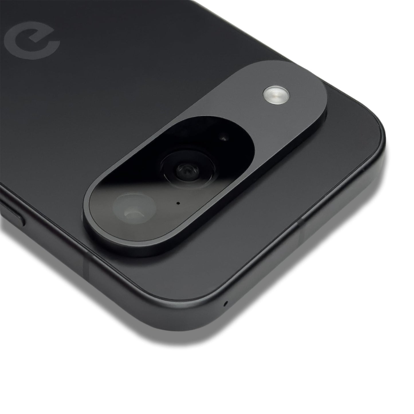 Crystal Advanced Panzerfolie - Google Pixel 10