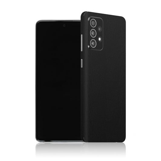 Galaxy A72 - Metal