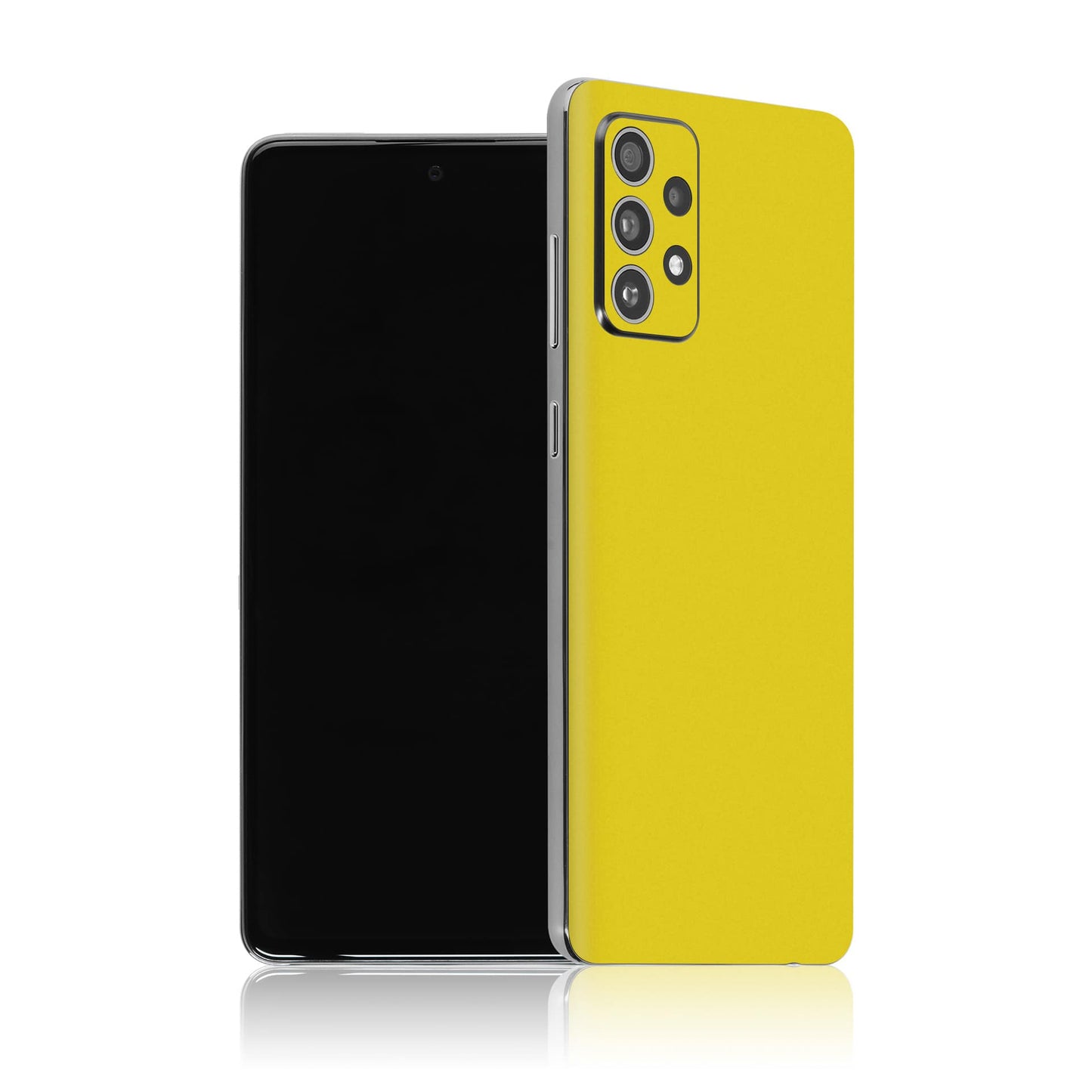 Galaxy A52 / A52 5G / A52S - Color Edition