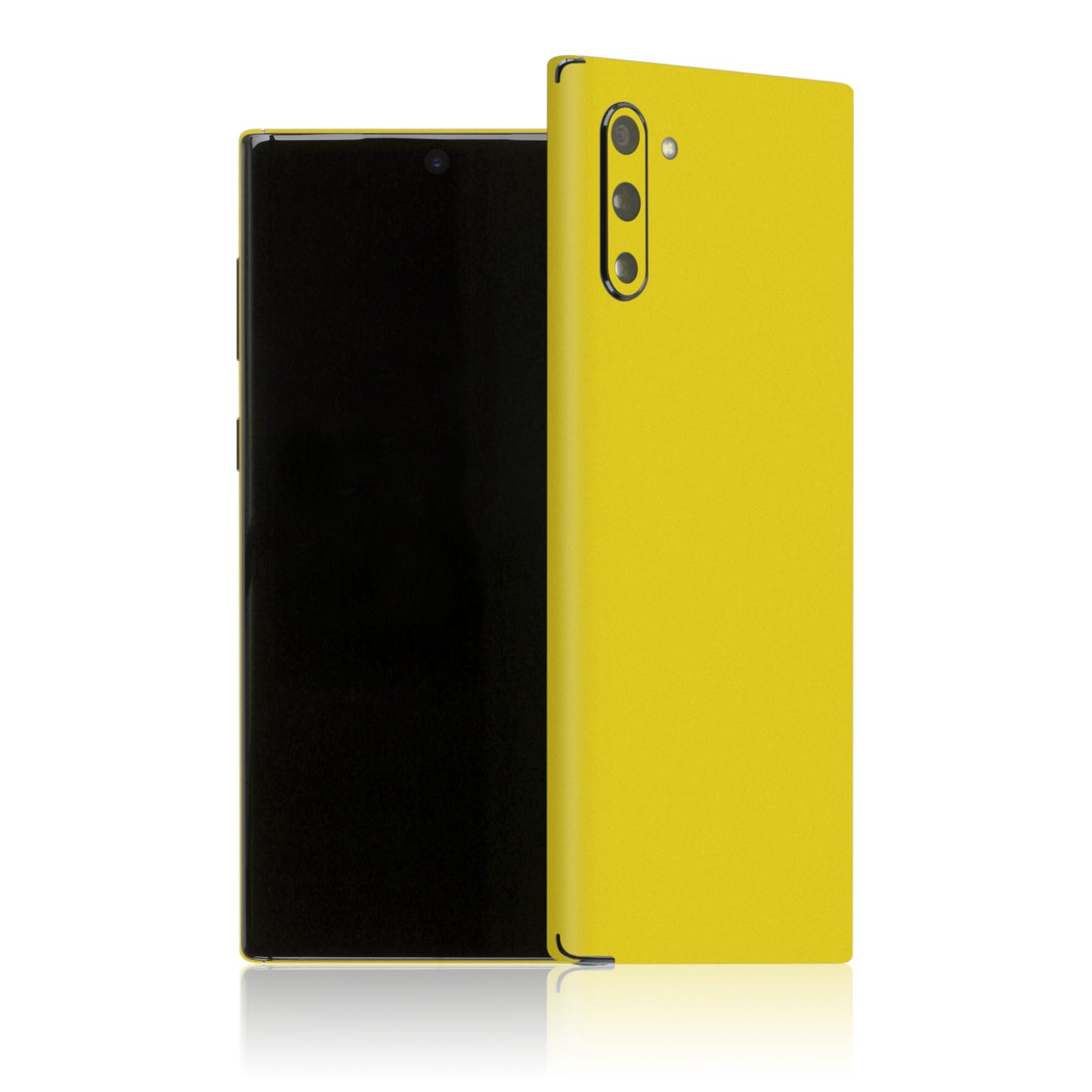 Galaxy Note 10 - Color Edition