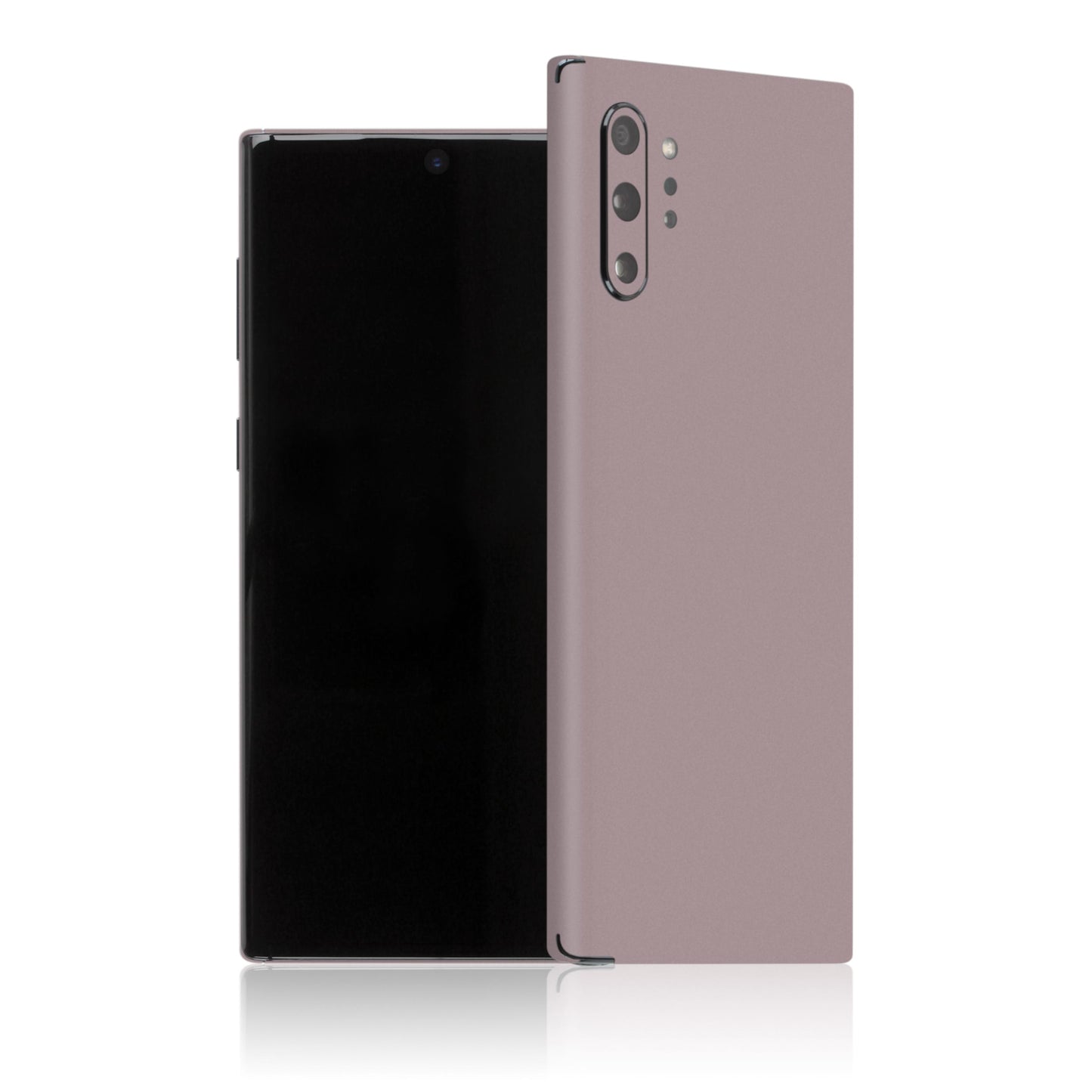 Galaxy Note 10+ - Edición en color