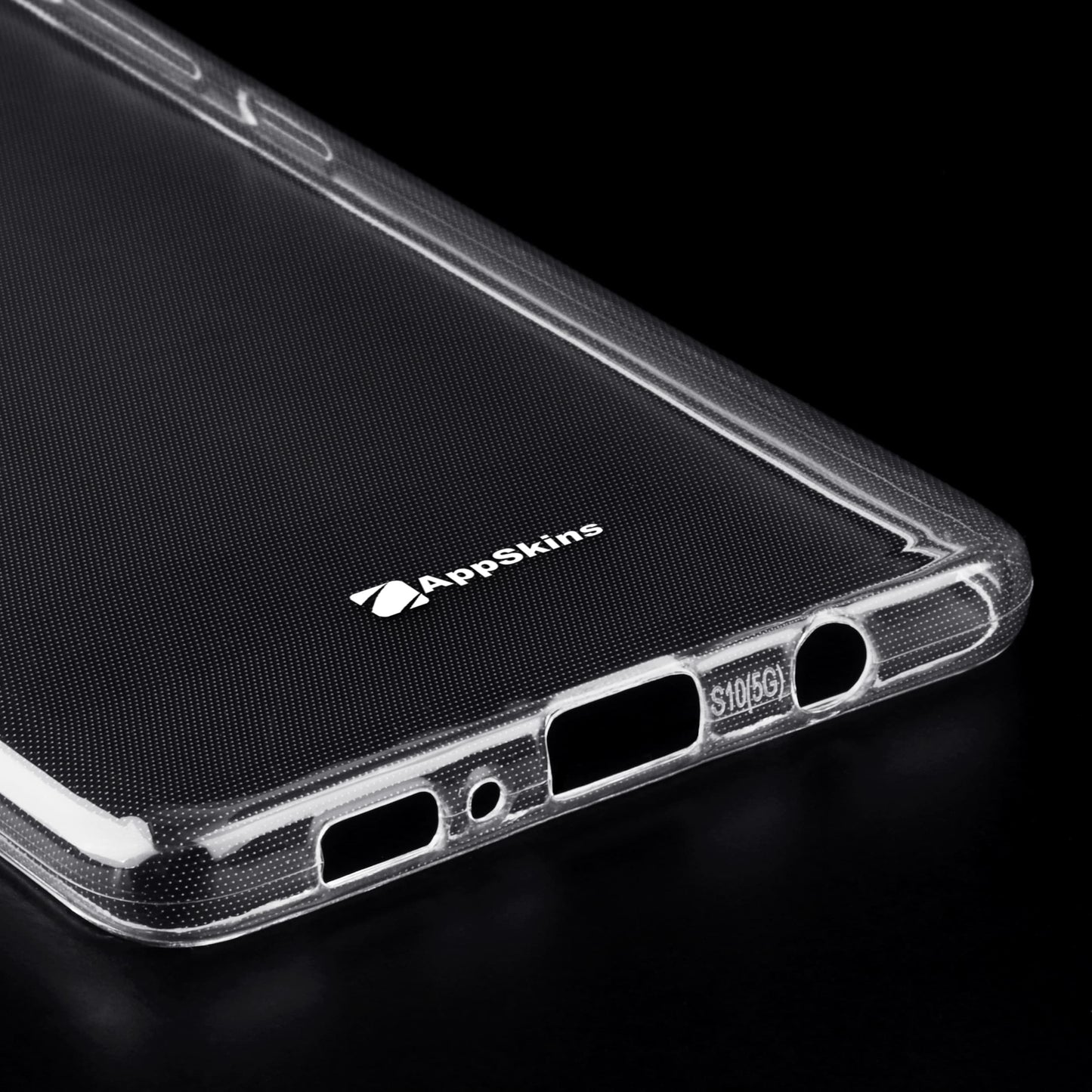 Galaxy S10 5G - Slim-Case