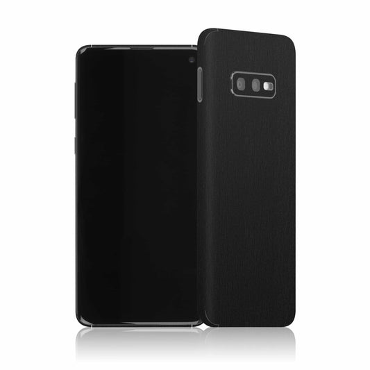Galaxy S10e - Metal