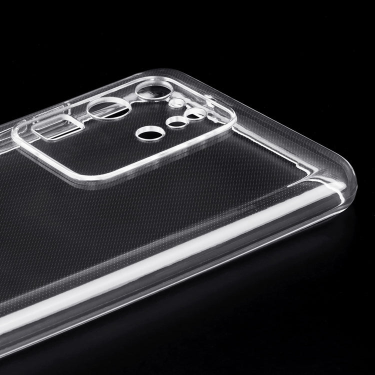 Galaxy S20 Ultra 5G - Slim-Case