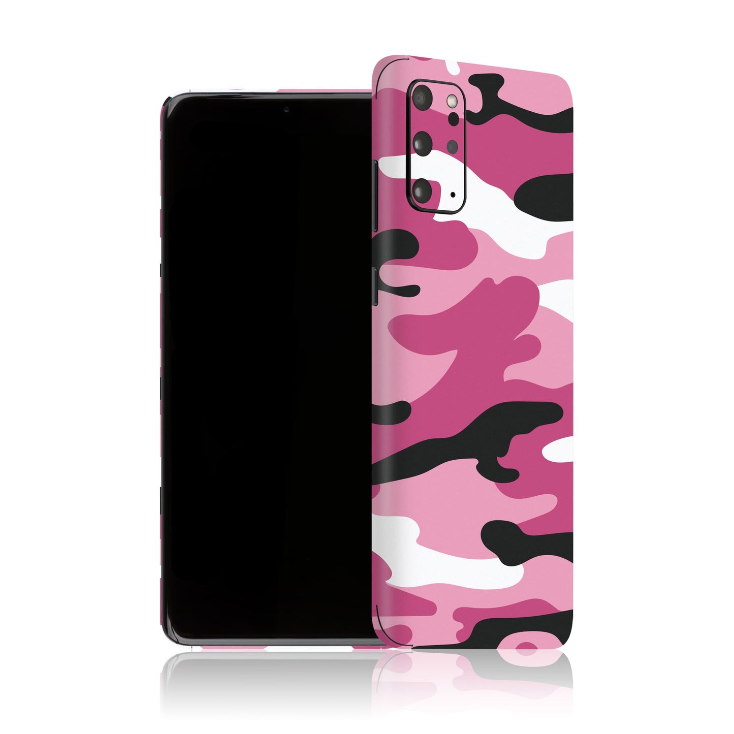 Galaxy S20+ / S20+ 5G  - Camouflage