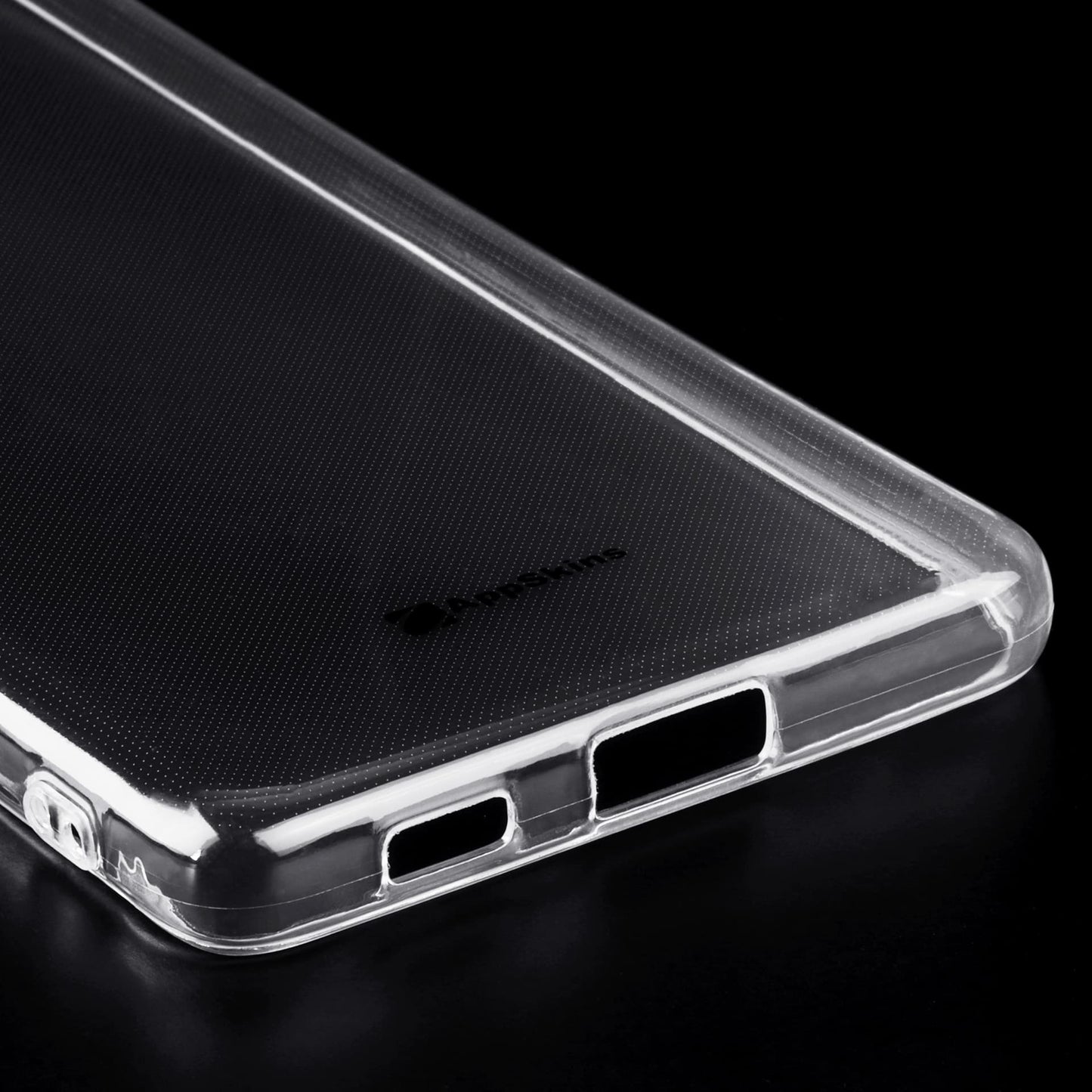 Galaxy S21 Ultra 5G - Slim-Case