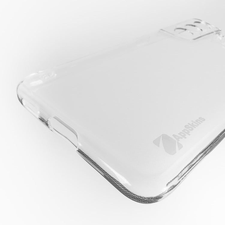 Galaxy S21 5G - Slim-Case Advanced