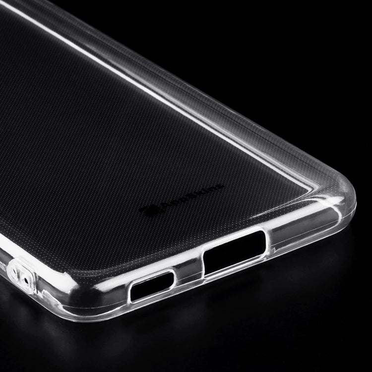 Galaxy S21+ 5G - Slim-Case