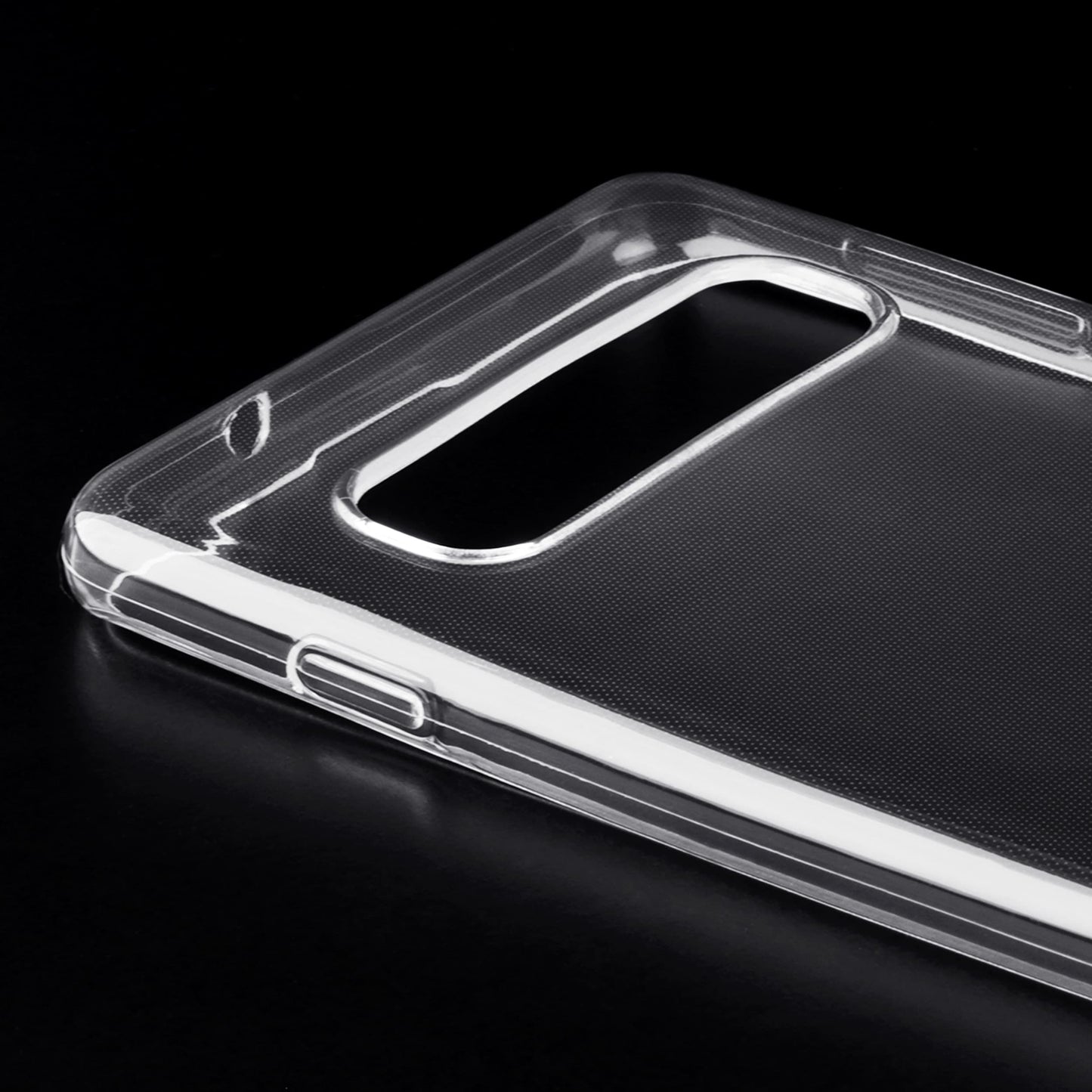 Galaxy S10 - Slim-Case