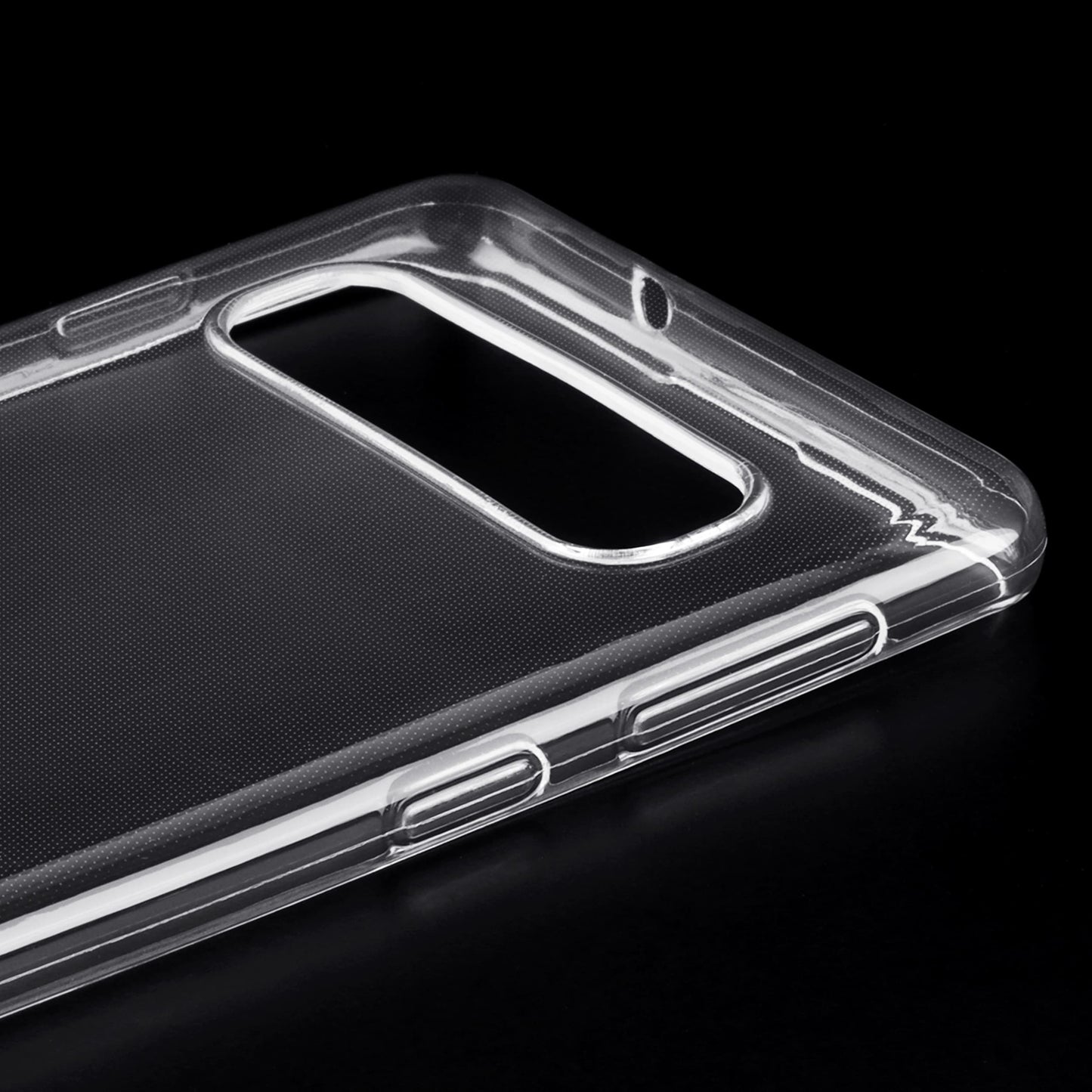 Galaxy S10 - Slim-Case