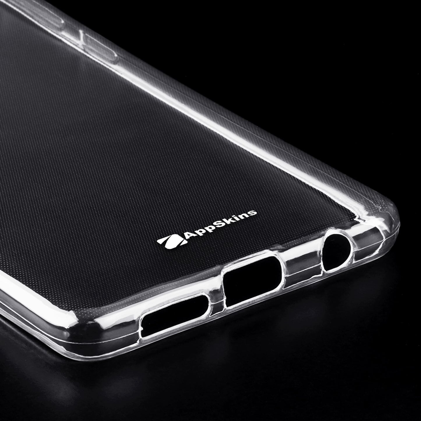 Galaxy S10+ - Slim-Case