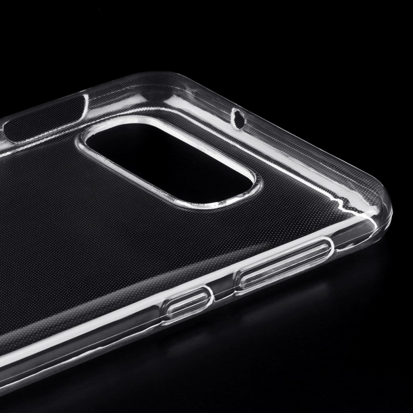 Galaxy S10e - Slim-Case