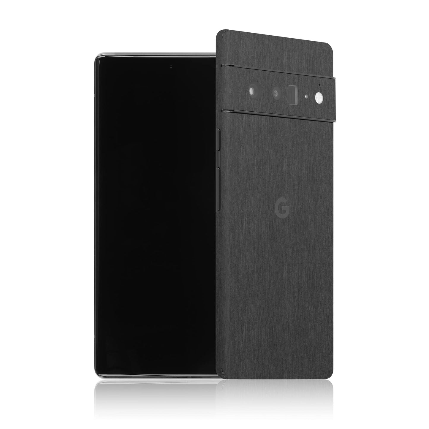 Google Pixel 6 Pro - Metal