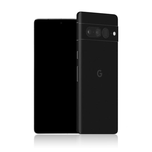 Google Pixel 7 Pro - Color Edition