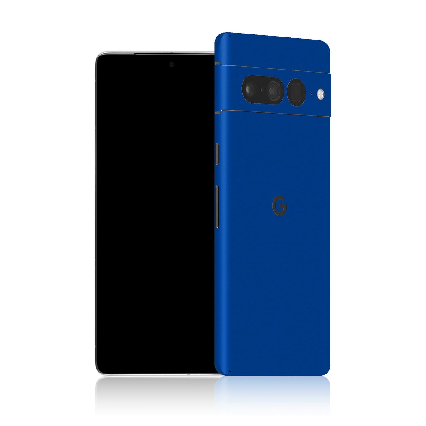 Google Pixel 7 Pro - Edición en color