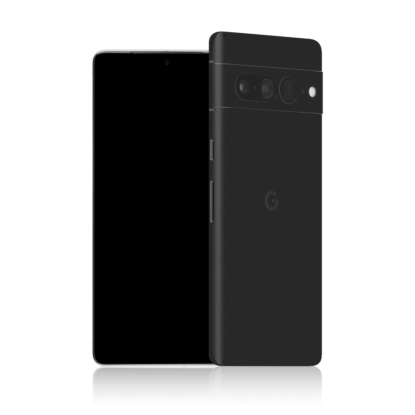 Google Pixel 7 Pro - Color Edition