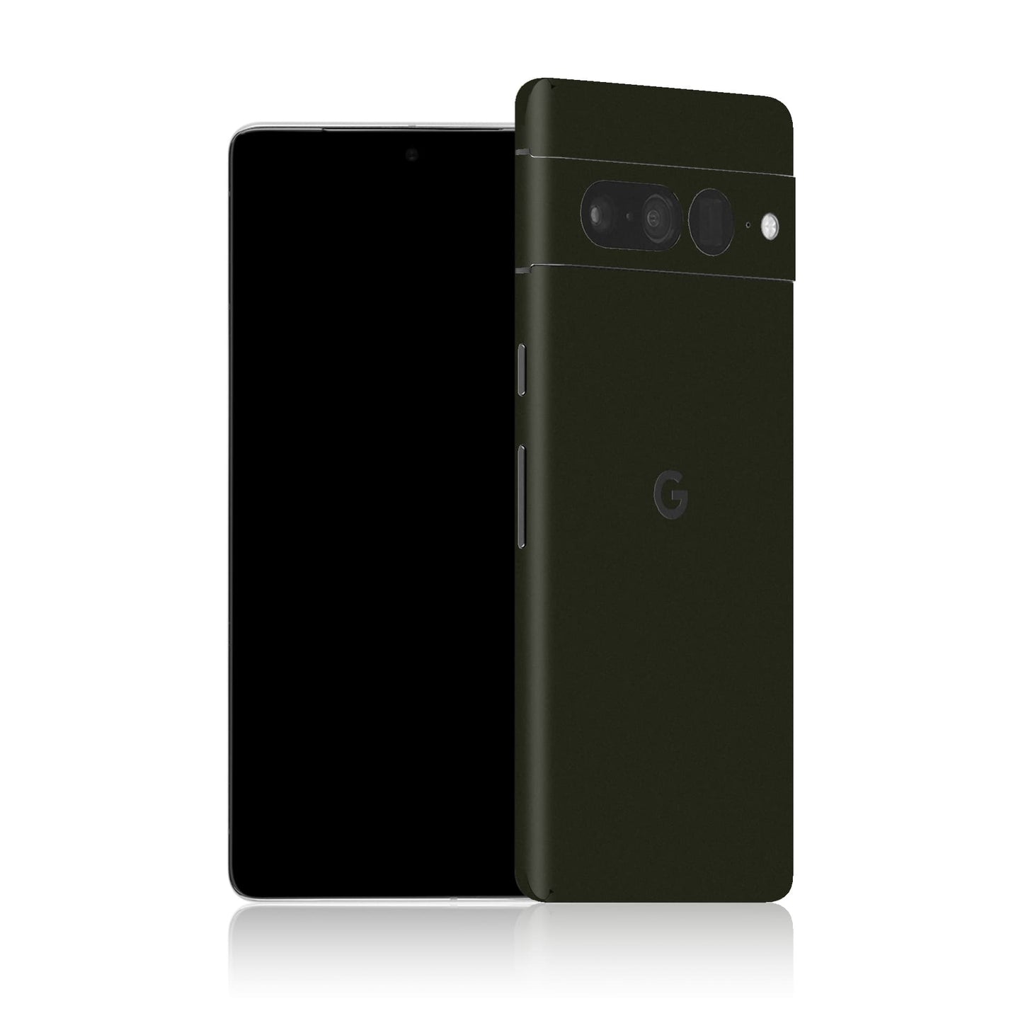 Google Pixel 7 Pro - Edición en color