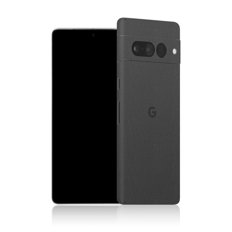 Google Pixel 7 Pro - Metal