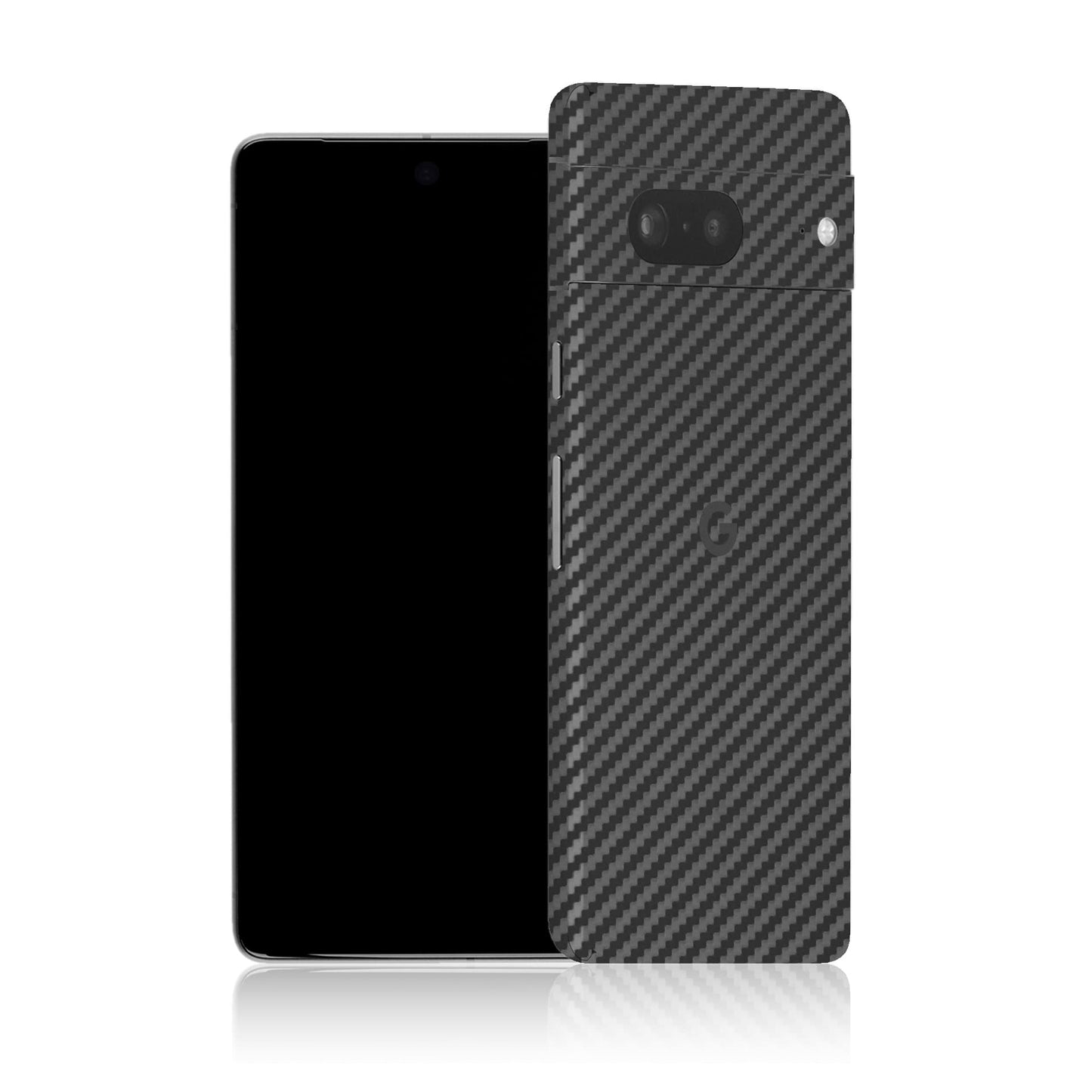Google Pixel 7 - Carbon