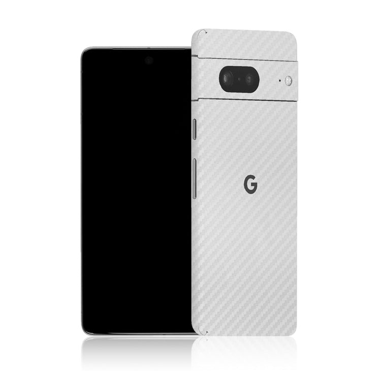 Google Pixel 7 - Carbon