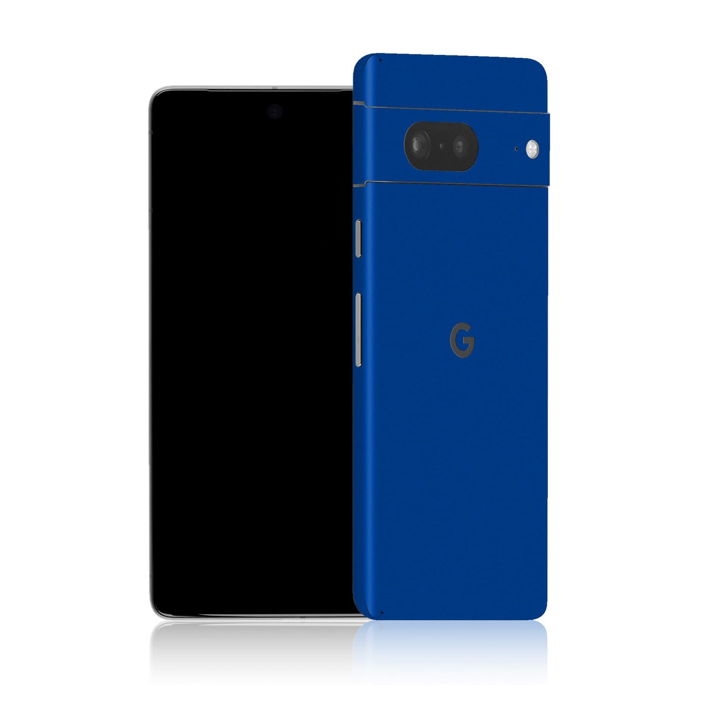 Google Pixel 7 - Color Edition