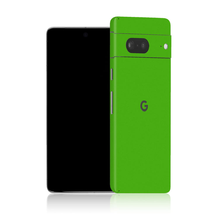 Google Pixel 7 - Color Edition