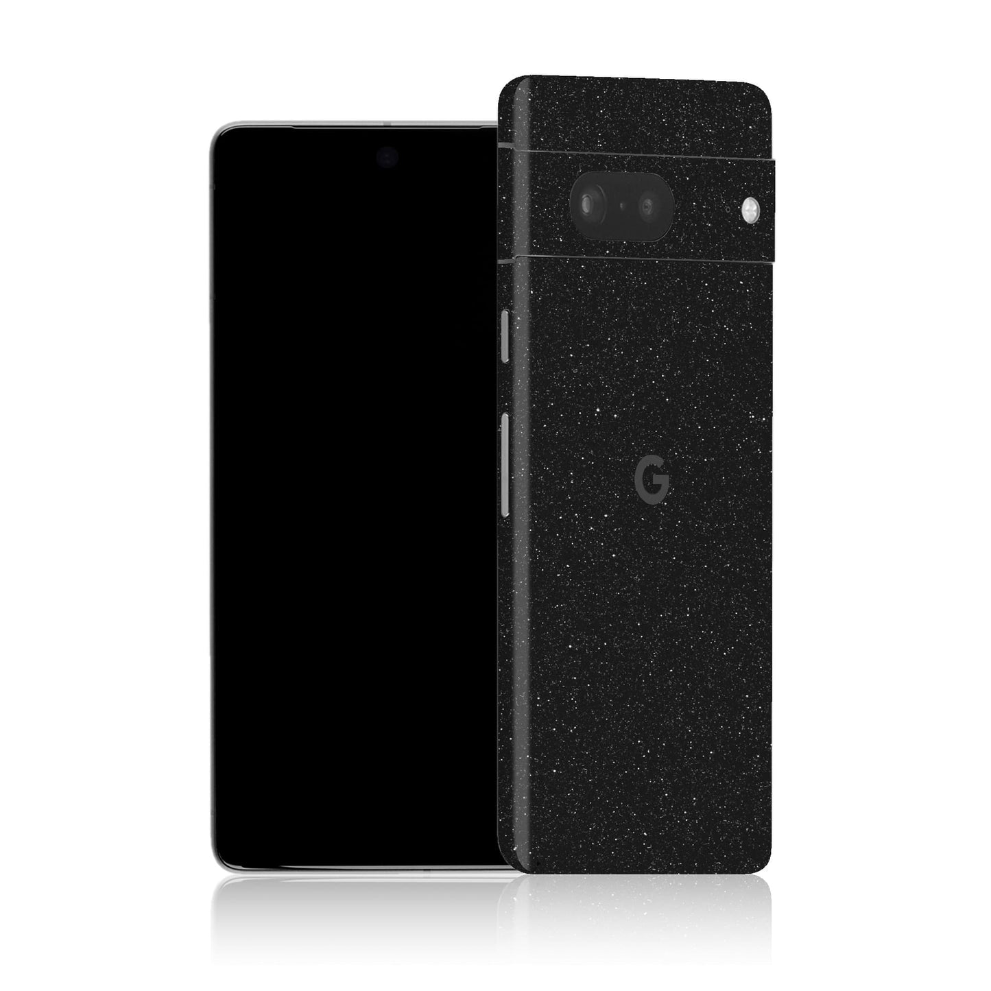 Google Pixel 7 - Diamond