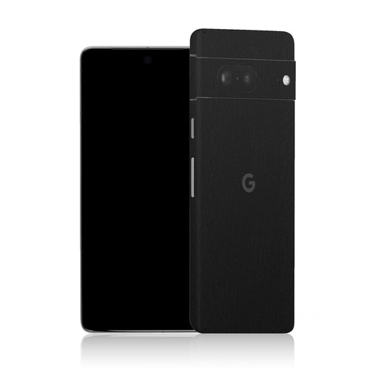Google Pixel 7 - Metal