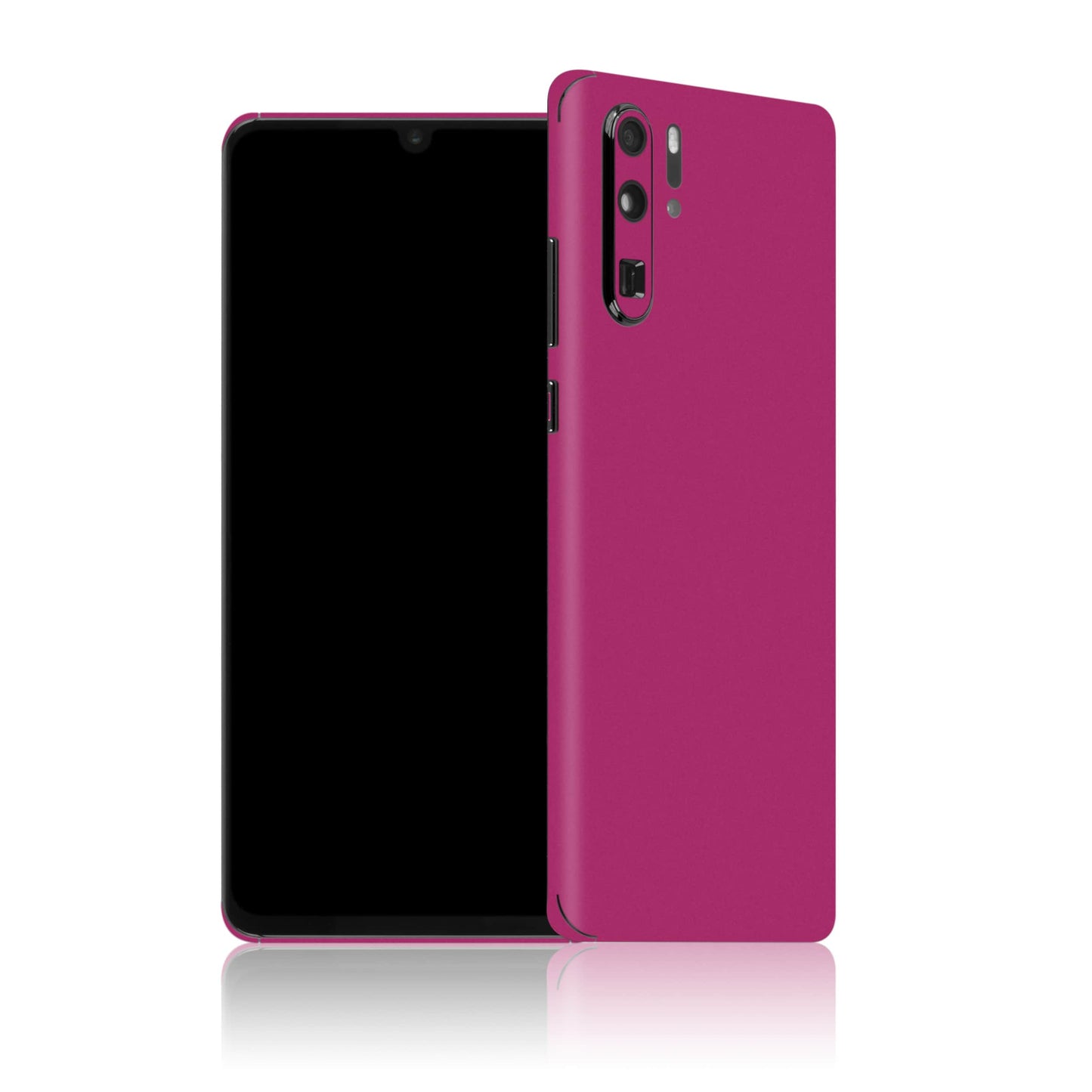 Huawei P30 Pro - Edición en color