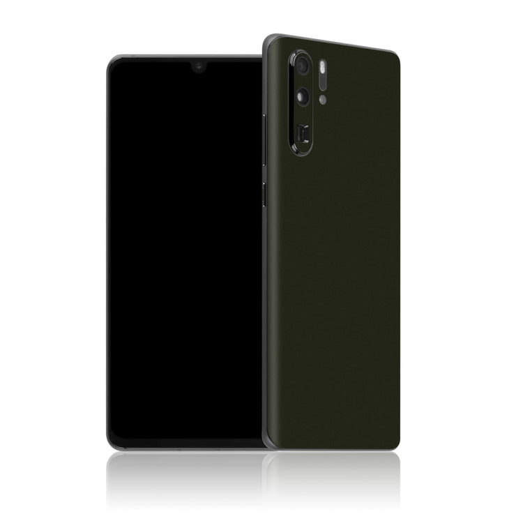 Huawei P30 Pro - Color Edition