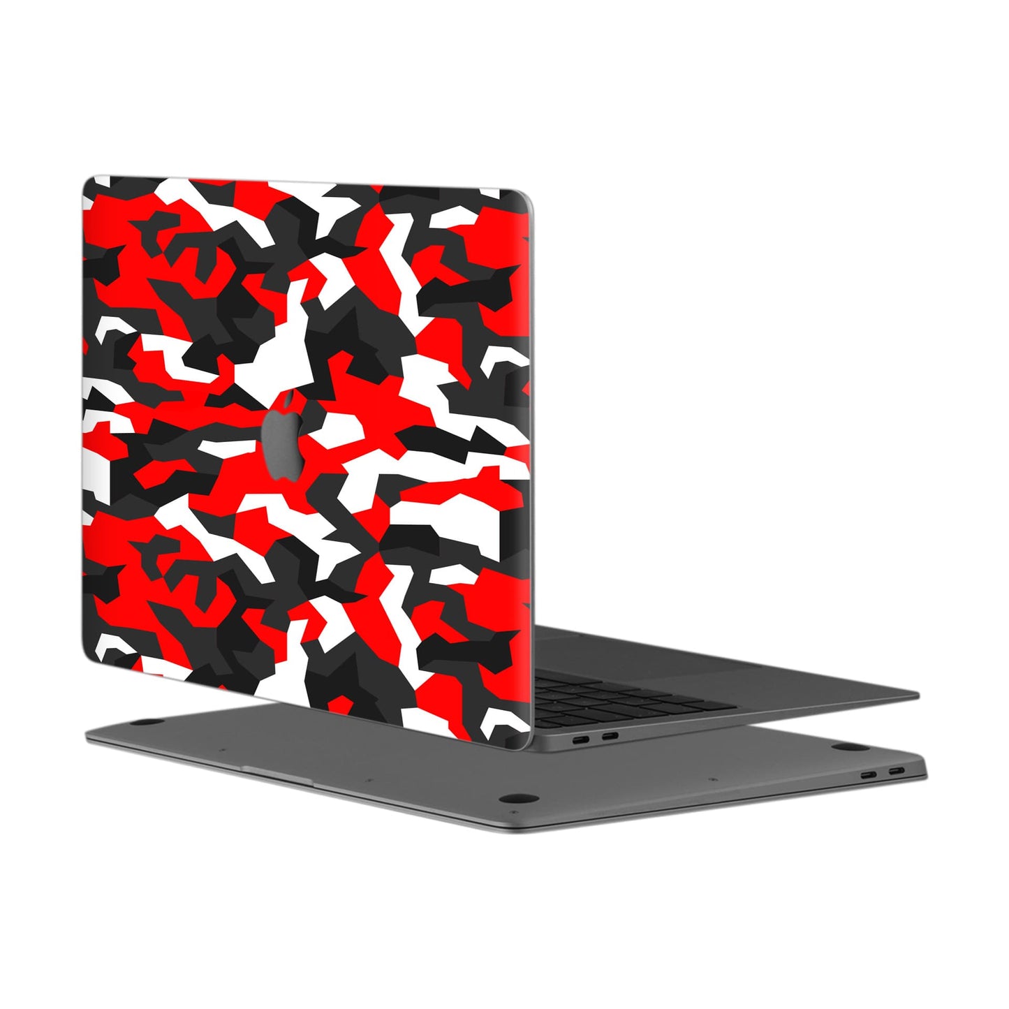 MacBook Air (2019) - Camouflage