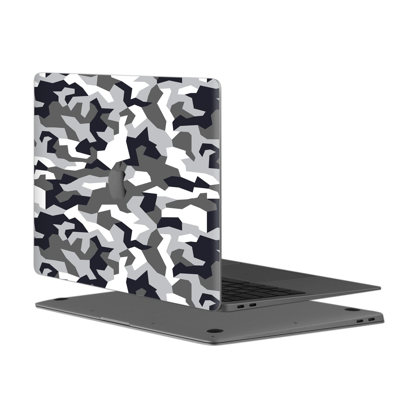 MacBook Air (2019) - Camouflage
