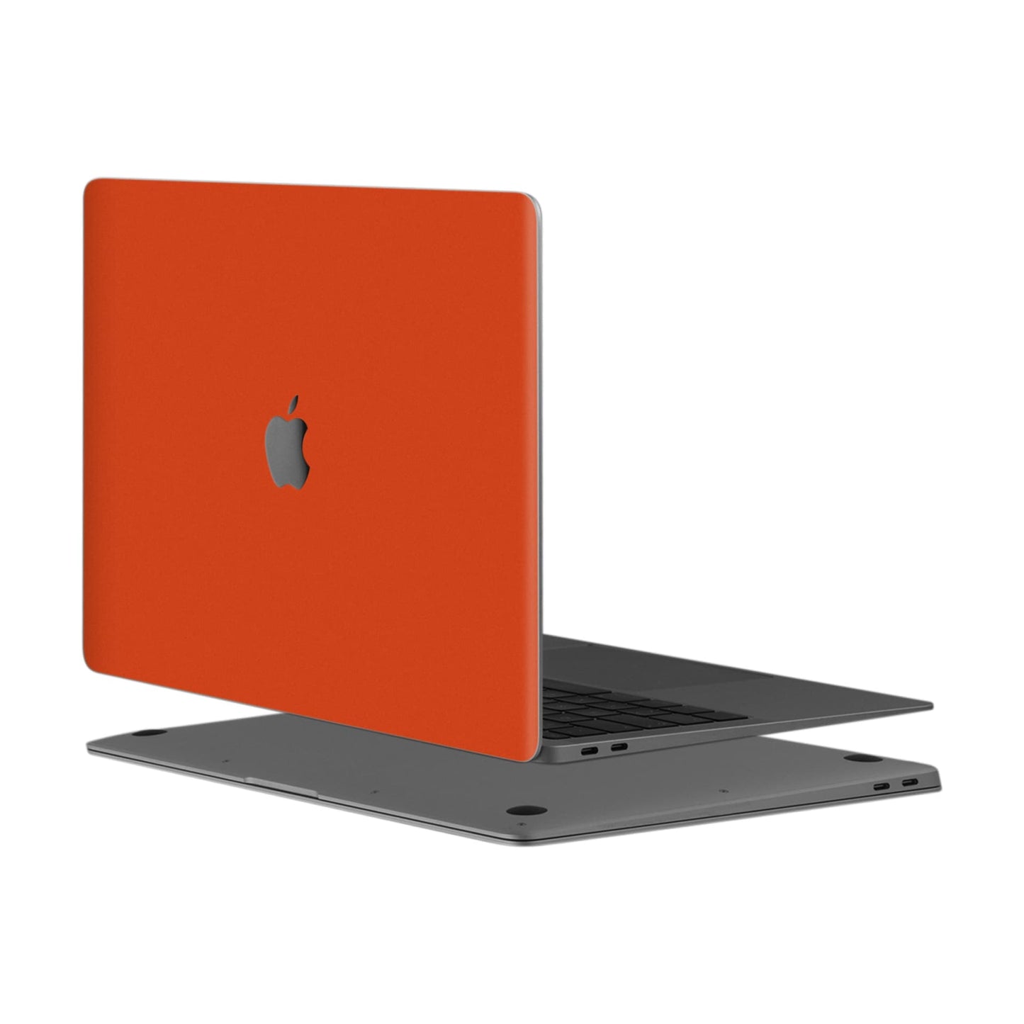 MacBook Air M1 (2020) - Color Edition