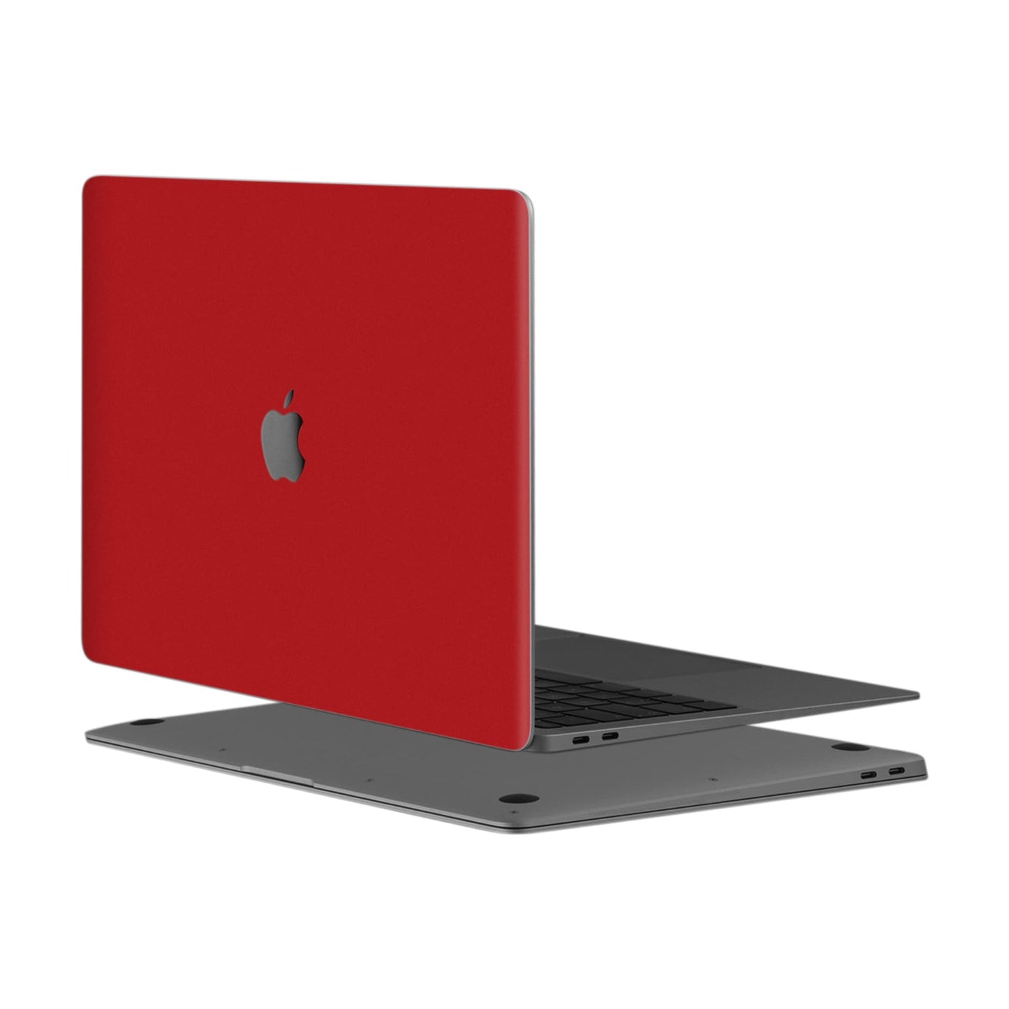 MacBook Air (2019) - Edición en color