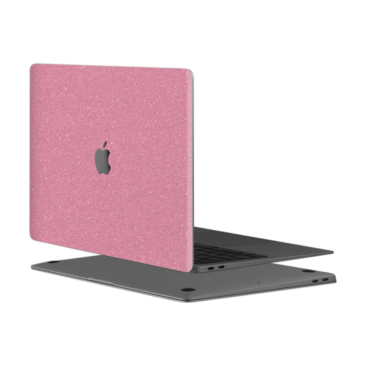 MacBook Air M1 (2020) - Diamond