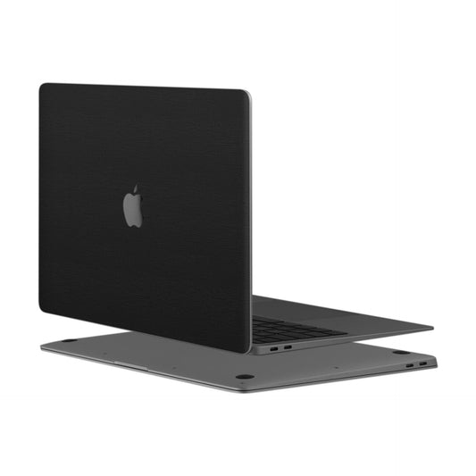 MacBook Air M1 (2020) - Metal
