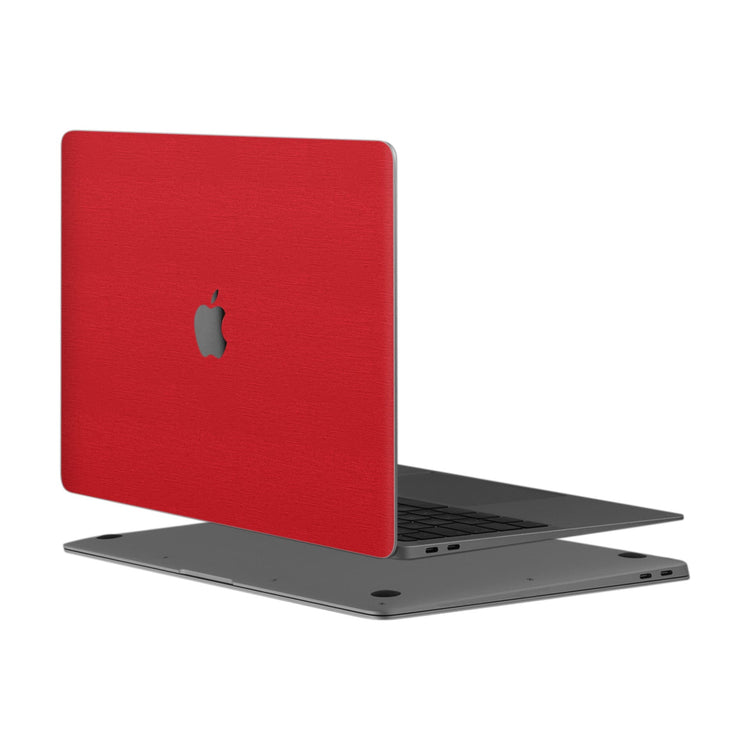 MacBook Air M1 (2020) - Metal