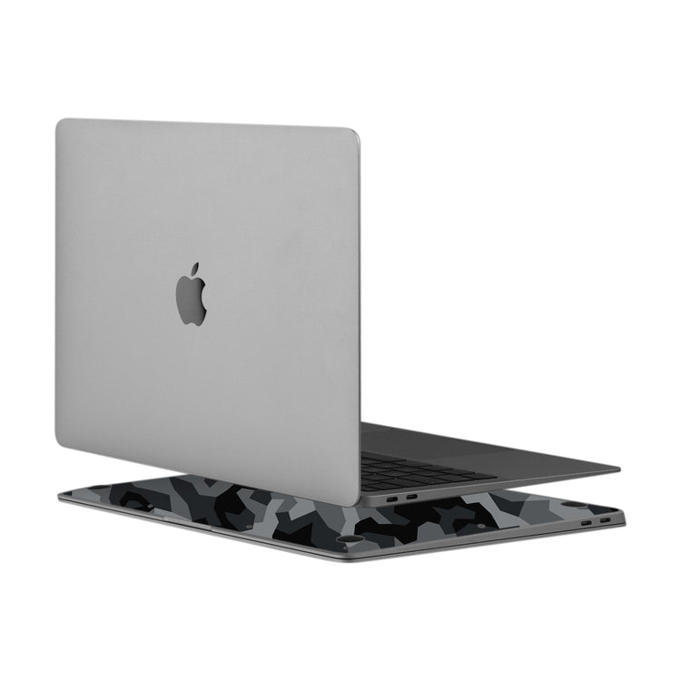 MacBook Air M1 (2020) - Camouflage