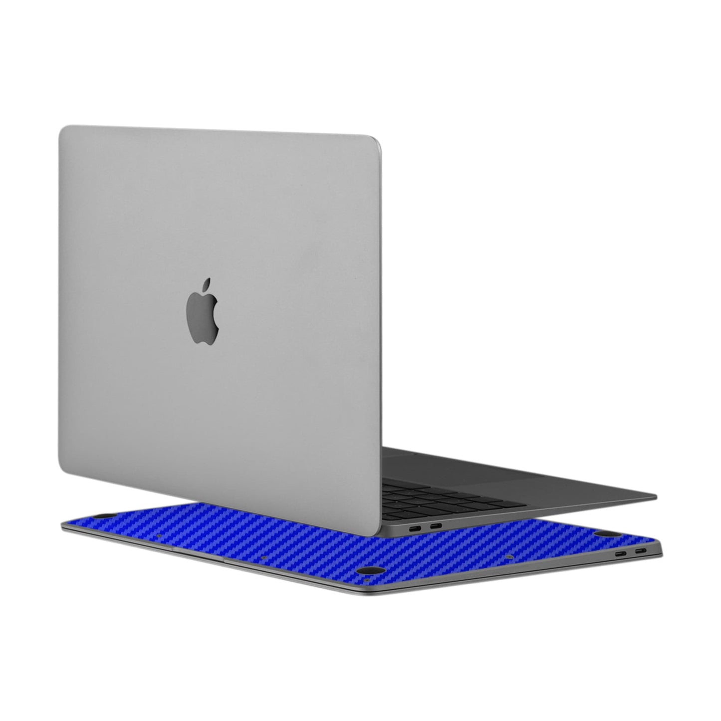 MacBook Air M1 (2020) - Carbon