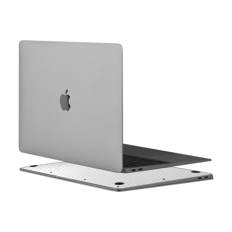 MacBook Air (2019) - Carbon