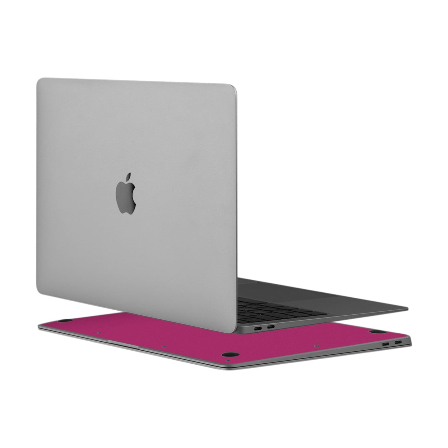 MacBook Air M1 (2020) - Color Edition