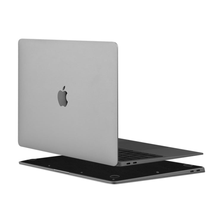 MacBook Air (2019) - Leather