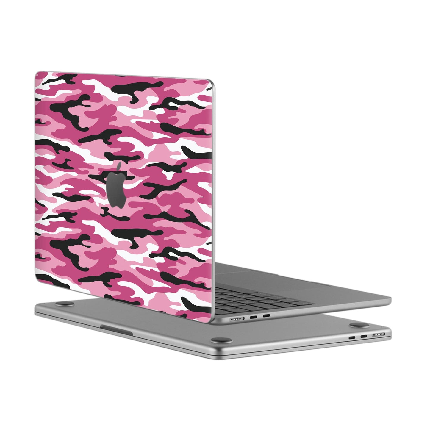 MacBook Air M2 (2022) - Camouflage