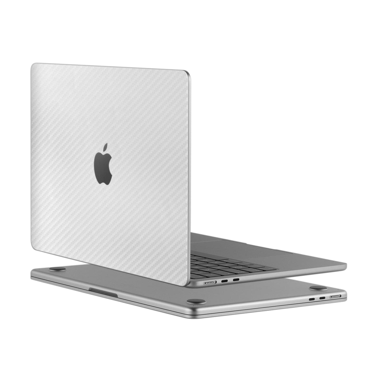 MacBook Air M2 (2022) - Carbon