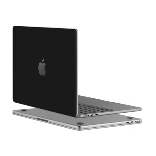 MacBook Air M2 (2022) - Edición en color