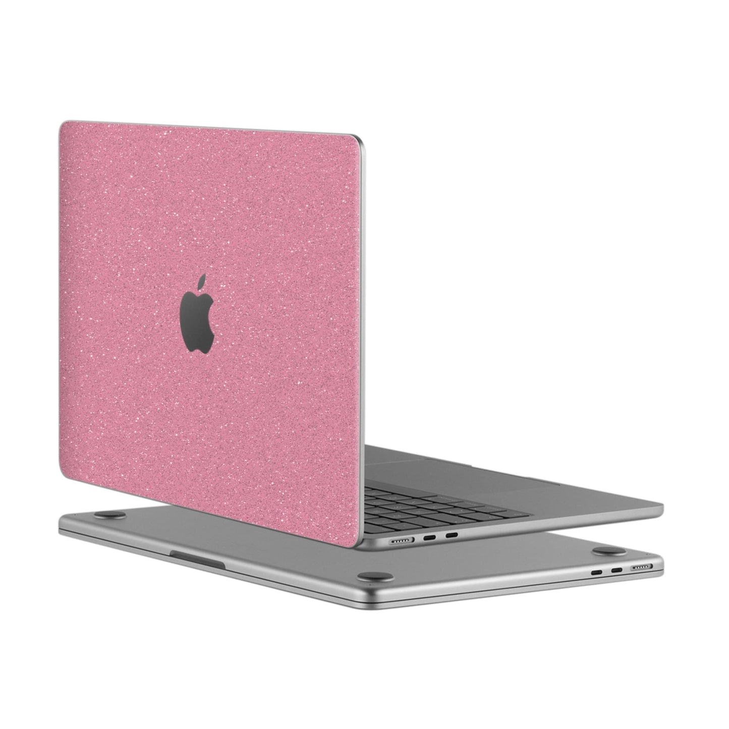 MacBook Air M2 (2022) - Diamond