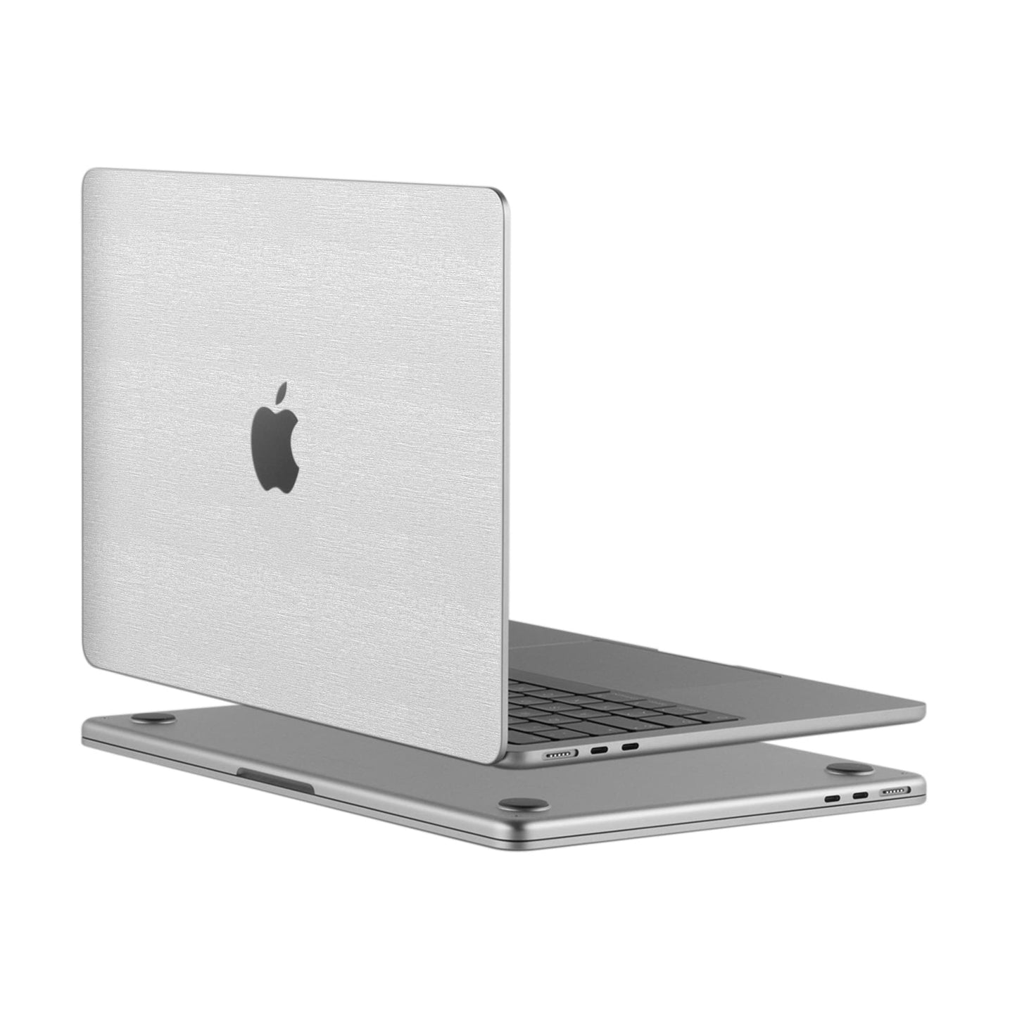 MacBook Air M2 (2022) - Metal