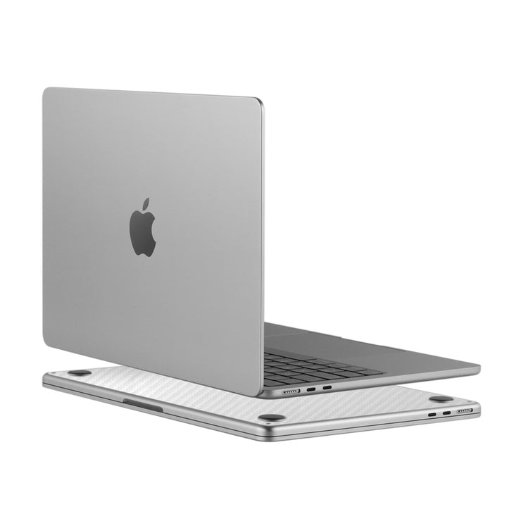 MacBook Air M2 (2022) - Carbon